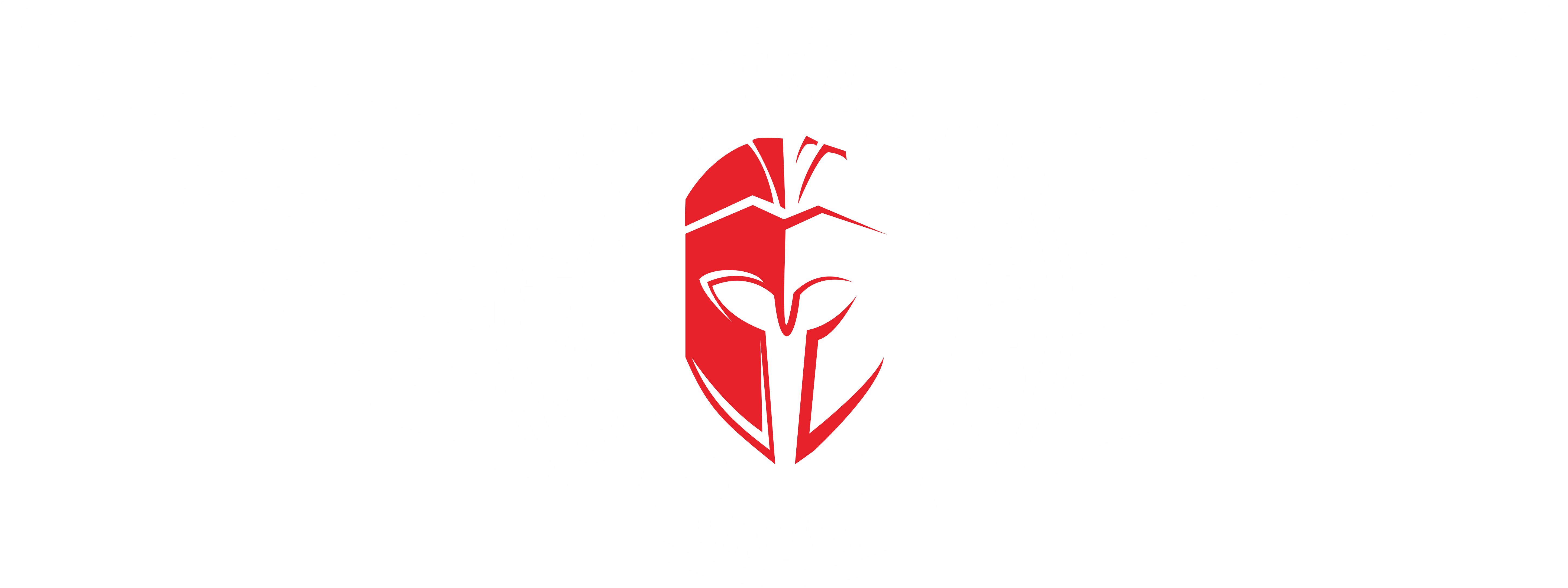 Grand Spartan Indonesia